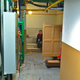 Image for article titled The Secret Solid Marble Bathtubs in the US Senate's Boiler Room